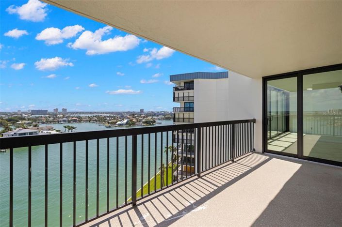 Image No.34-2 Bed Property for sale