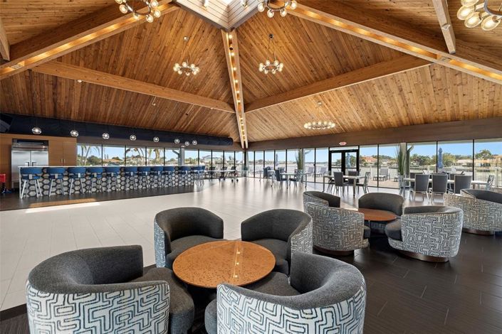 Image No.42-2 Bed Property for sale