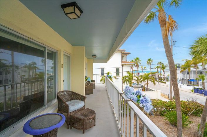 Image No.30-1 Bed Property for sale