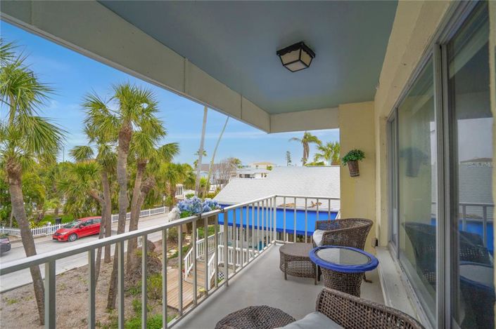 Image No.32-1 Bed Property for sale