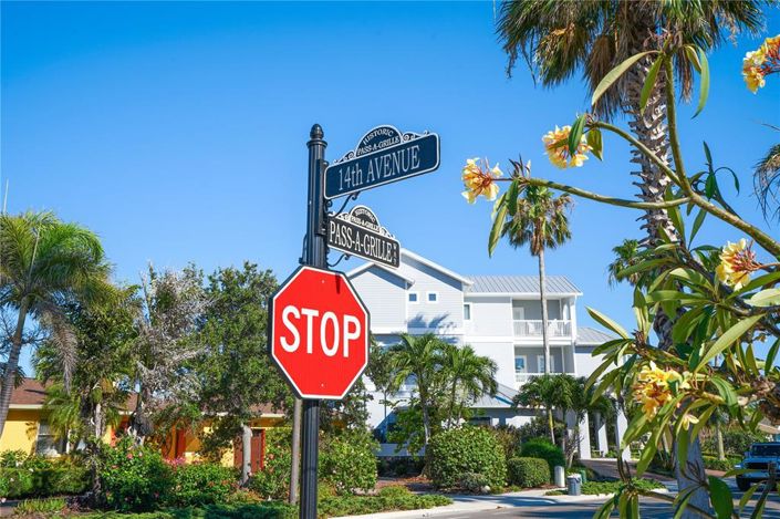 Image No.34-1 Bed Property for sale