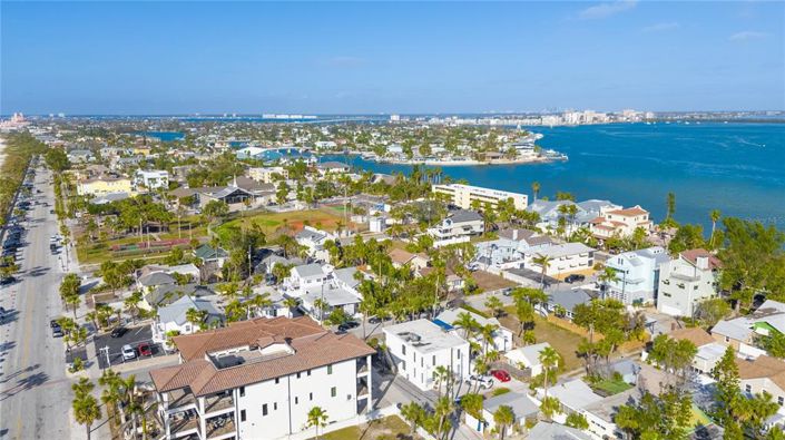 Image No.5-1 Bed Property for sale