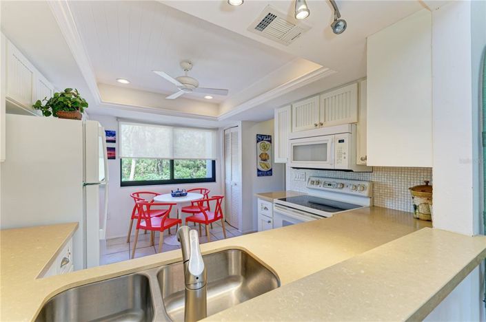 Image No.16-2 Bed Property for sale