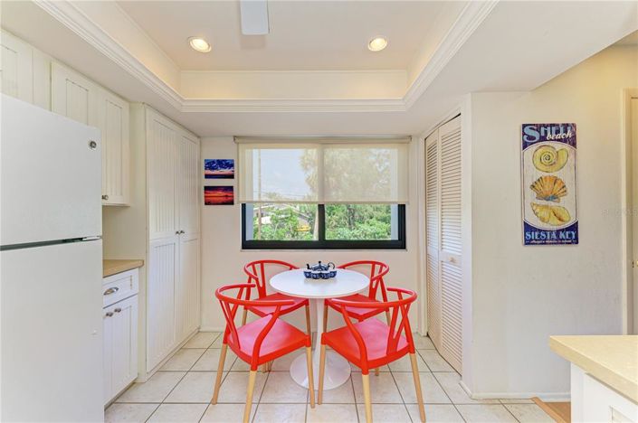 Image No.20-2 Bed Property for sale