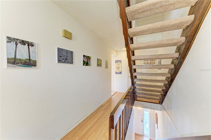 Image No.21-2 Bed Property for sale