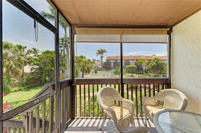 Image No.25-2 Bed Property for sale