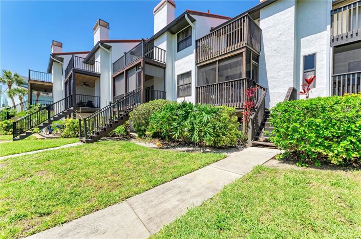 Image No.29-2 Bed Property for sale