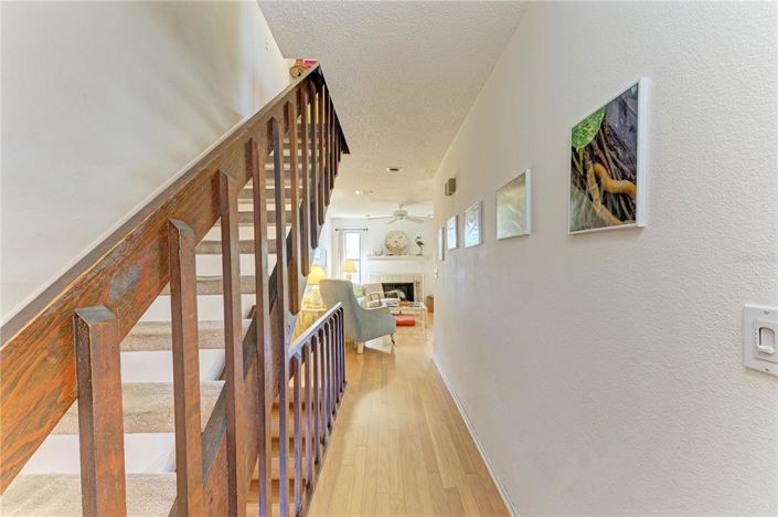 Image No.31-2 Bed Property for sale