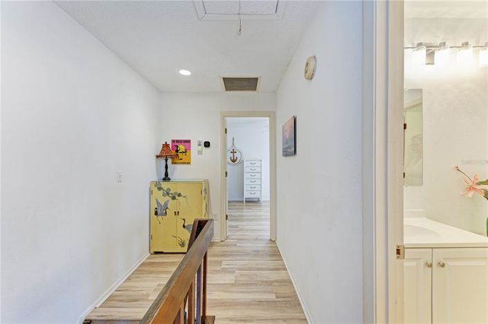 Image No.32-2 Bed Property for sale