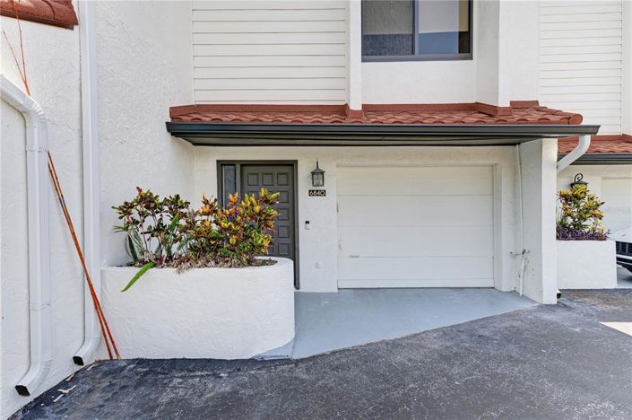 Image No.4-2 Bed Property for sale