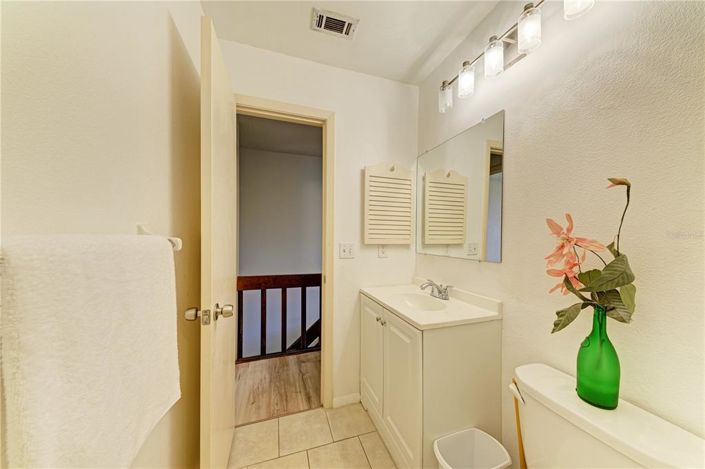 Image No.41-2 Bed Property for sale