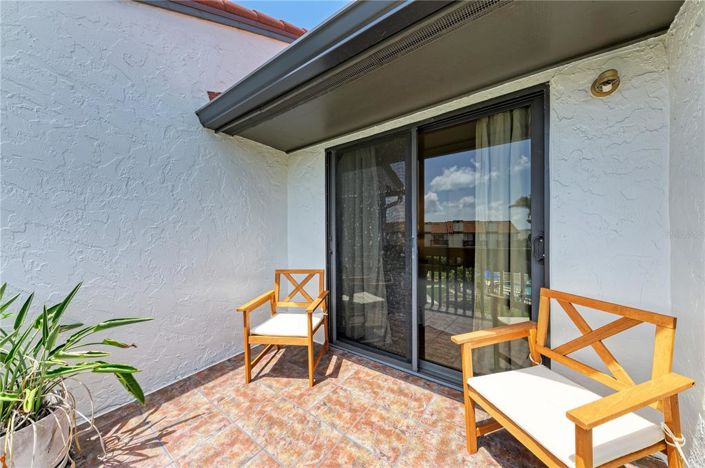 Image No.46-2 Bed Property for sale