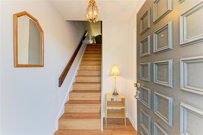 Image No.5-2 Bed Property for sale