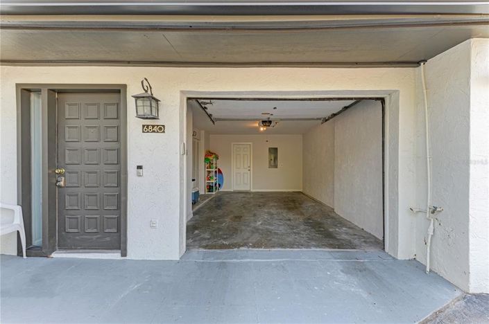 Image No.59-2 Bed Property for sale