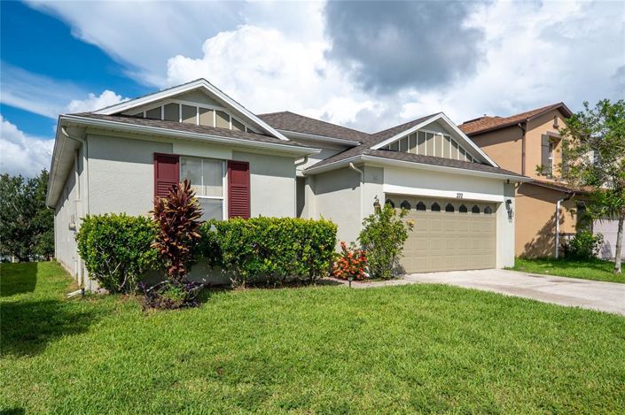 Image No.2-3 Bed Property for sale