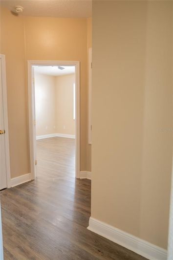 Image No.22-3 Bed Property for sale