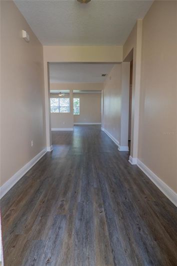 Image No.31-3 Bed Property for sale