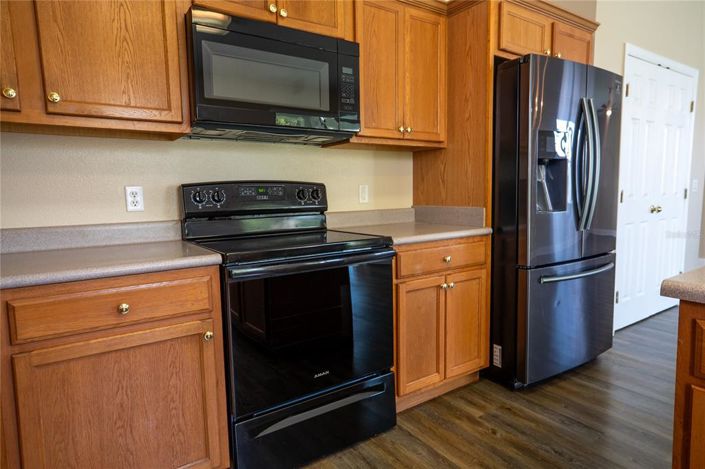 Image No.5-3 Bed Property for sale