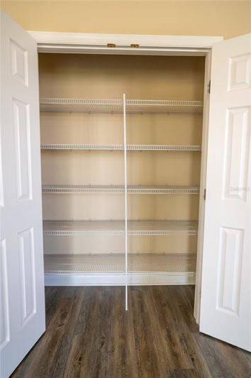 Image No.8-3 Bed Property for sale