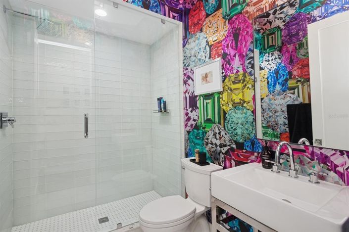 Image No.14-5 Bed Property for sale