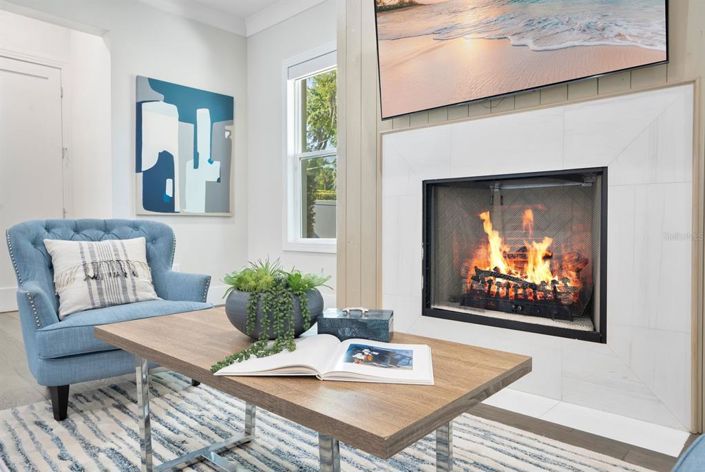 Image No.17-5 Bed Property for sale