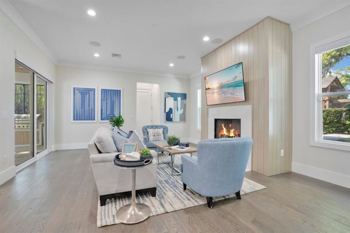 Image No.18-5 Bed Property for sale