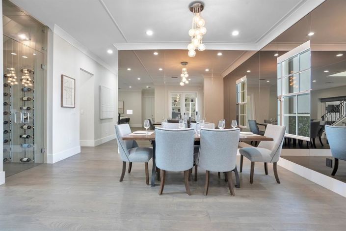 Image No.4-5 Bed Property for sale