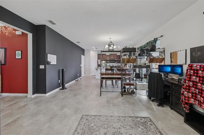 Image No.11-3 Bed Property for sale