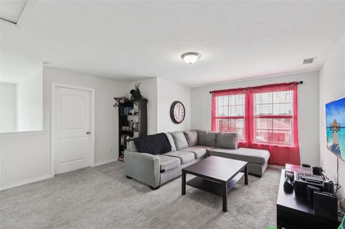 Image No.14-3 Bed Property for sale