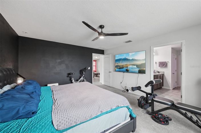 Image No.16-3 Bed Property for sale