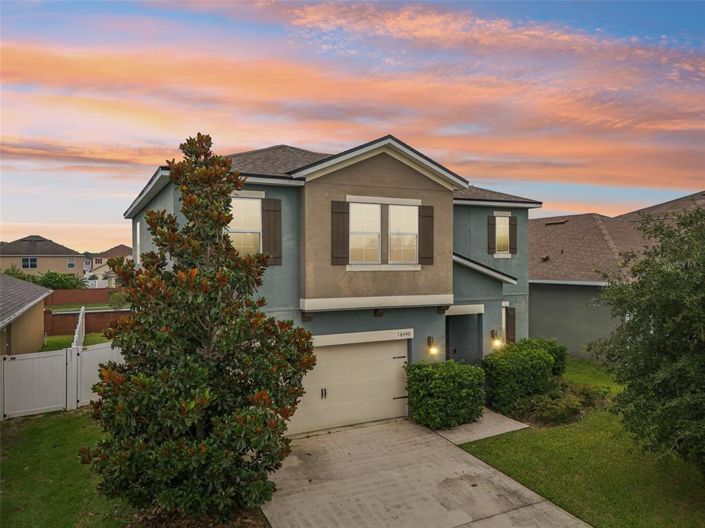 Image No.2-3 Bed Property for sale