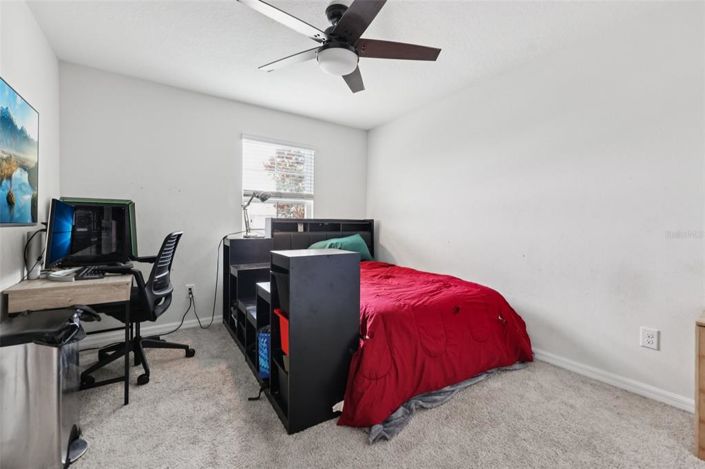 Image No.20-3 Bed Property for sale