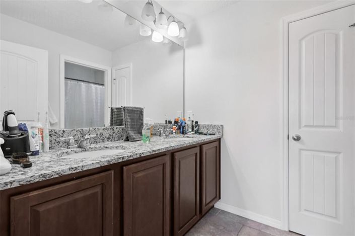 Image No.22-3 Bed Property for sale