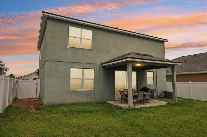 Image No.27-3 Bed Property for sale