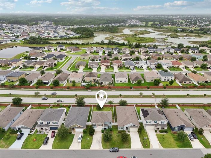 Image No.30-3 Bed Property for sale