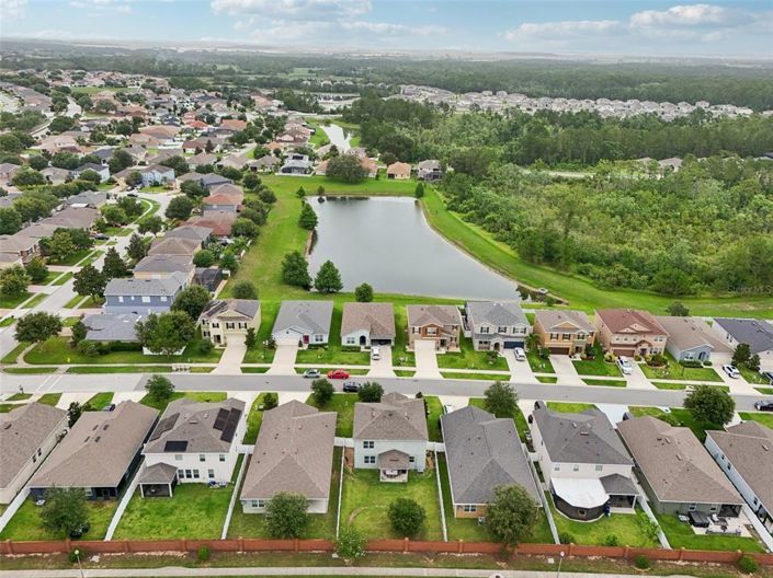 Image No.31-3 Bed Property for sale