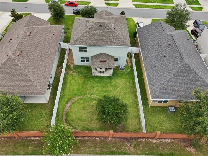 Image No.32-3 Bed Property for sale