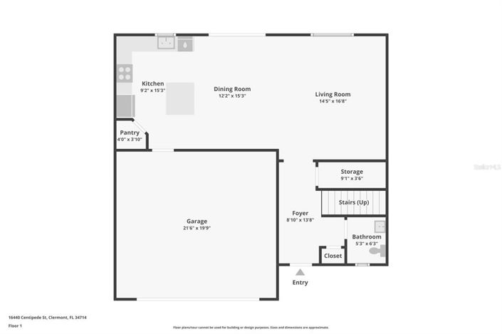 Image No.33-3 Bed Property for sale