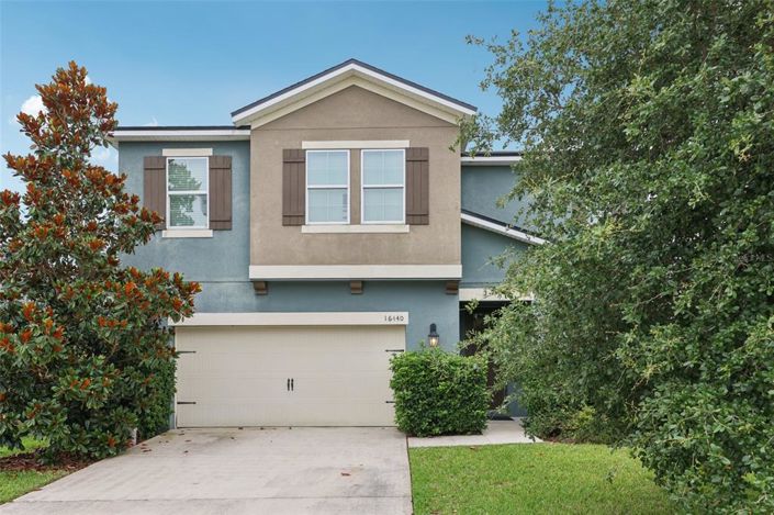 Image No.4-3 Bed Property for sale