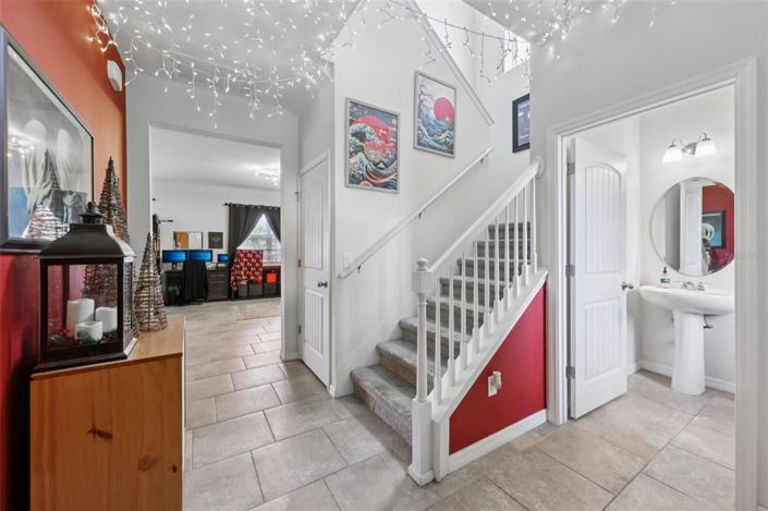 Image No.5-3 Bed Property for sale