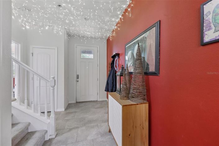 Image No.6-3 Bed Property for sale