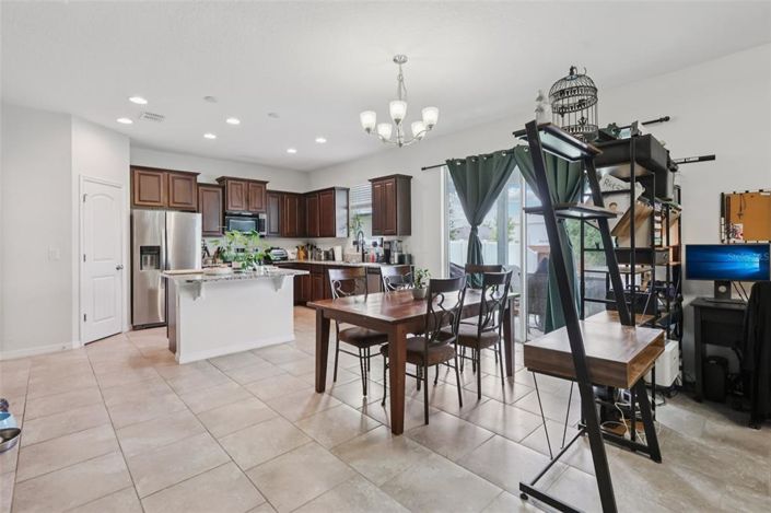 Image No.7-3 Bed Property for sale