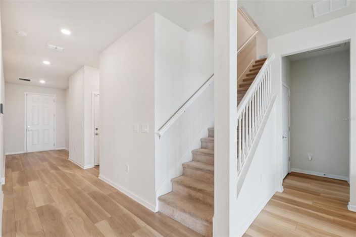 Image No.13-5 Bed Property for sale