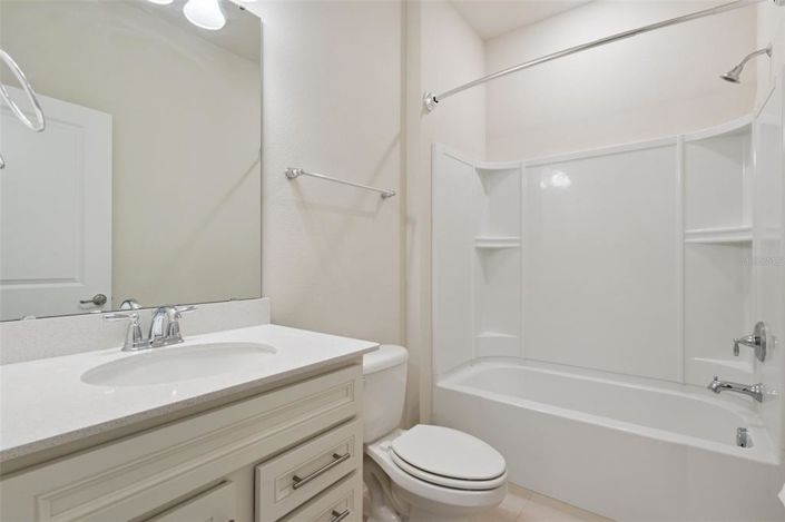 Image No.21-5 Bed Property for sale