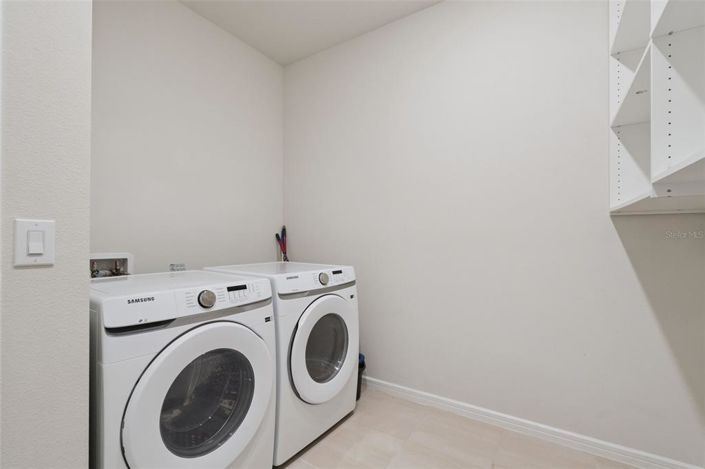 Image No.22-5 Bed Property for sale