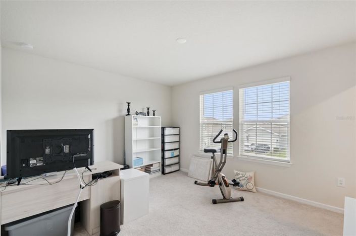 Image No.27-5 Bed Property for sale