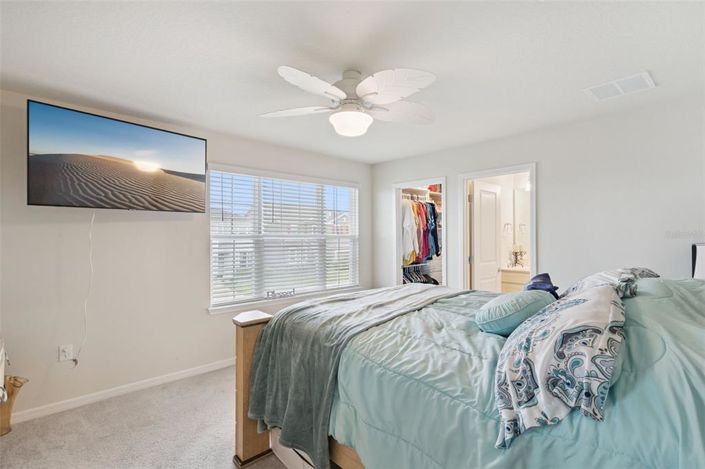 Image No.28-5 Bed Property for sale