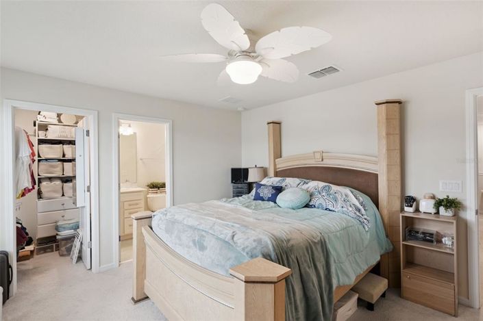 Image No.29-5 Bed Property for sale