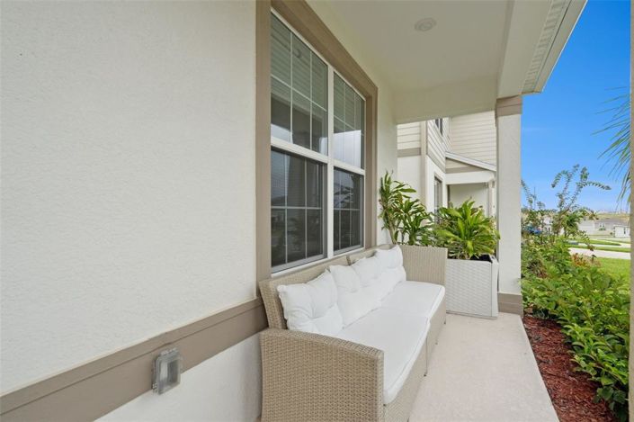 Image No.3-5 Bed Property for sale