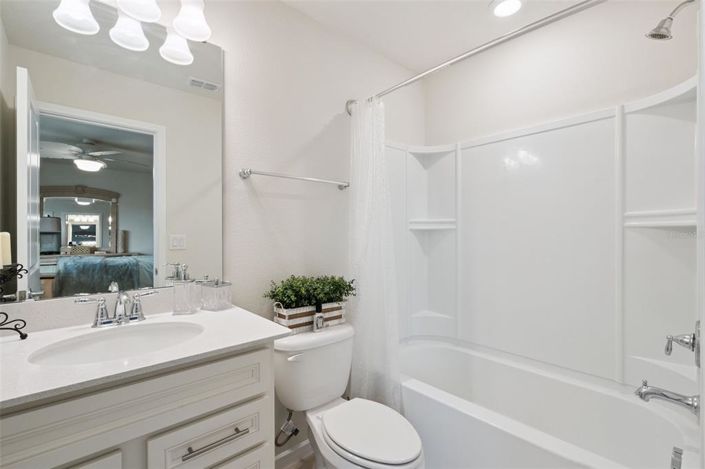 Image No.30-5 Bed Property for sale